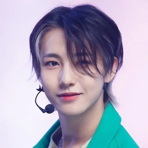 y_llow의 황인준