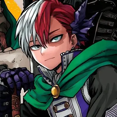 Profile image of 轟焦凍