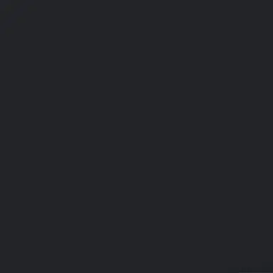 Profile image of 寮達