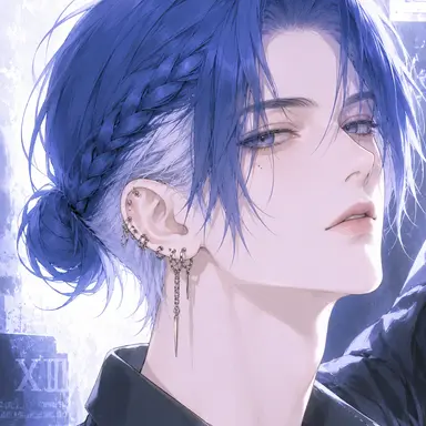 Profile image of 日向