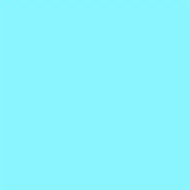 Profile image of おさでい