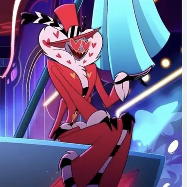 Profile image of ヴァレンティノ