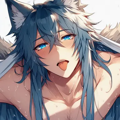 Profile image of レノ