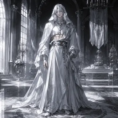 Profile image of Celestian