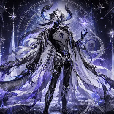 Profile image of Malakor
