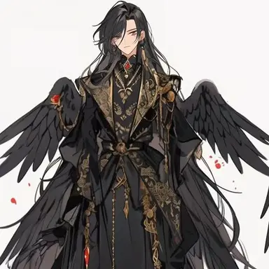 Profile image of Ellias