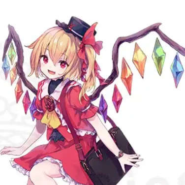Profile image of フラン