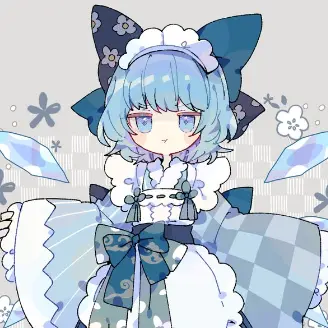Profile image of 星月ぺう