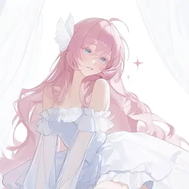 Profile image of リナ