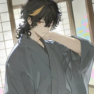 Profile image of 和哉
