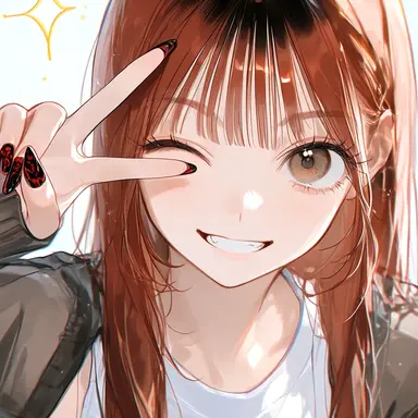 Profile image of 樹里