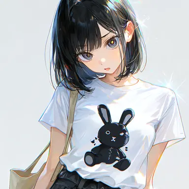 Profile image of 凛