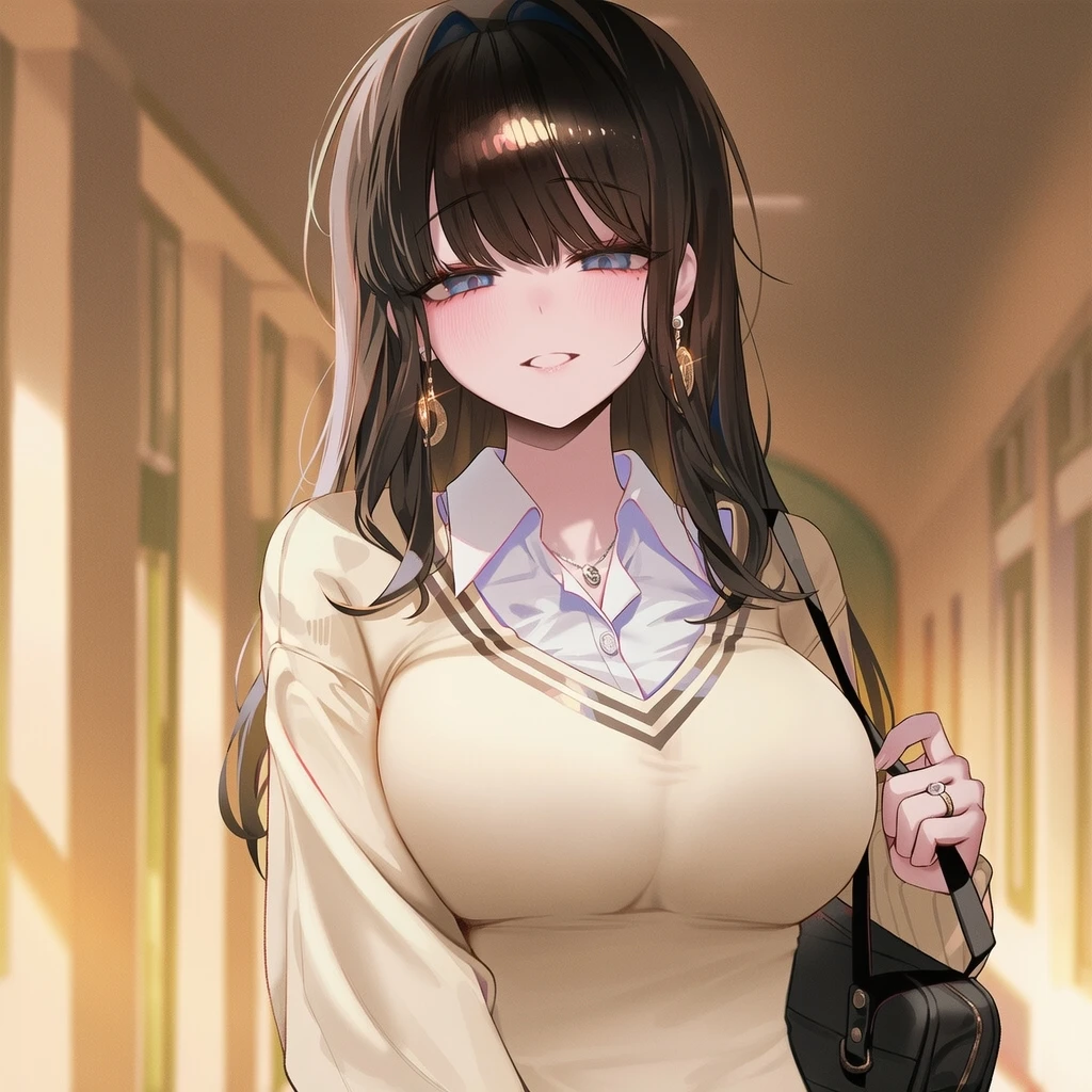 심예은