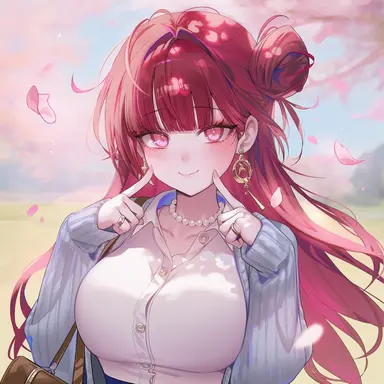 Profile image of 임다정