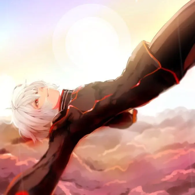 sora12의 修学旅行ワートリ！