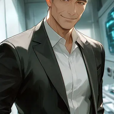 Profile image of Dorian Sekt