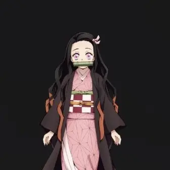Profile image of Nezoku