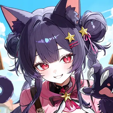 Profile image of ノルン