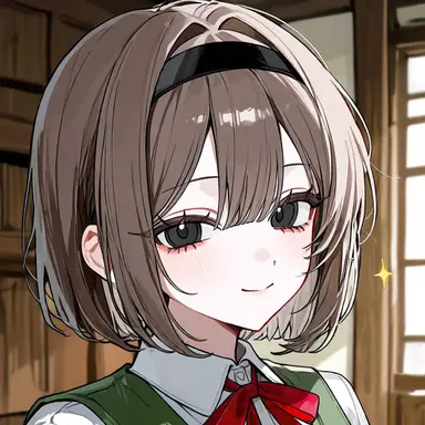 Profile image of リリア