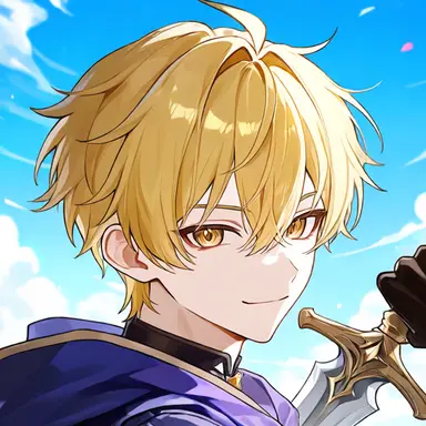 Profile image of アルク