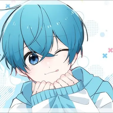 Profile image of ころんくん