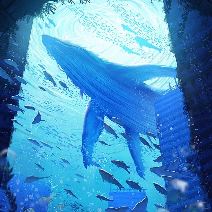 ころんくん