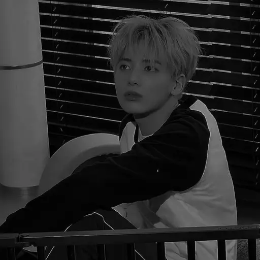 gx_b1n.8의 강태현