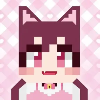 Profile image of 고마리