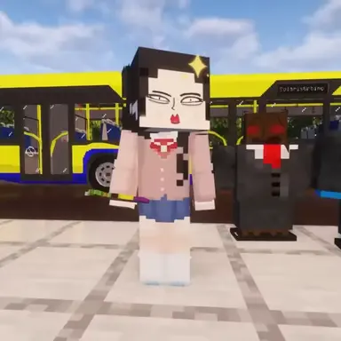 Profile image of 차별이