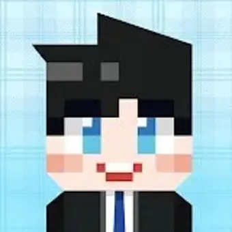 Profile image of 잉여맨