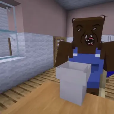 Profile image of 김리하