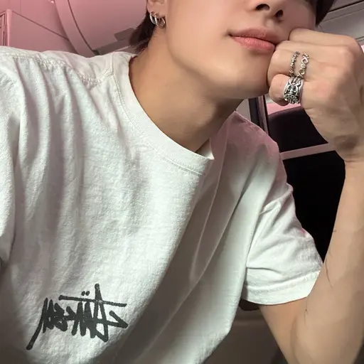 crazyaf의 정우영