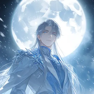 Profile image of グレイシア