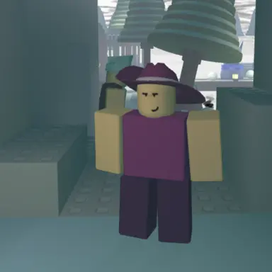 Profile image of ラブショット