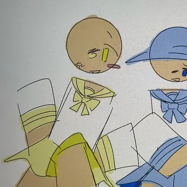 Profile image of バナナピール