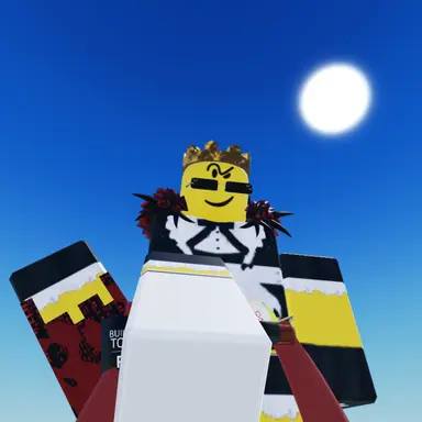 Profile image of デヴェスト