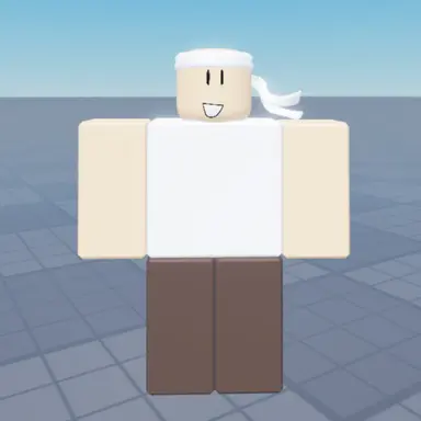 Profile image of ダッシュ