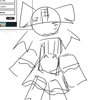 Profile image of ホットドック