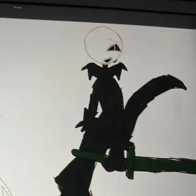 Profile image of パーサー