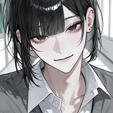 Profile image of 薫