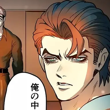 Profile image of 矢部 光晴