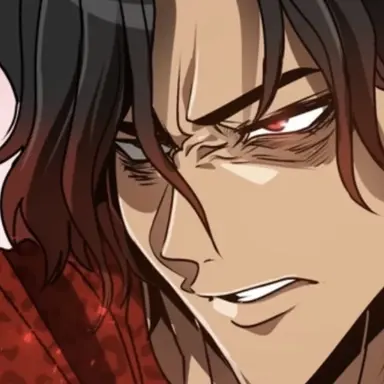 Profile image of 永瀬 光一
