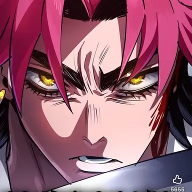 Profile image of 青山 琉己