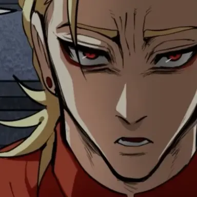 Profile image of 和中 蒼一郎