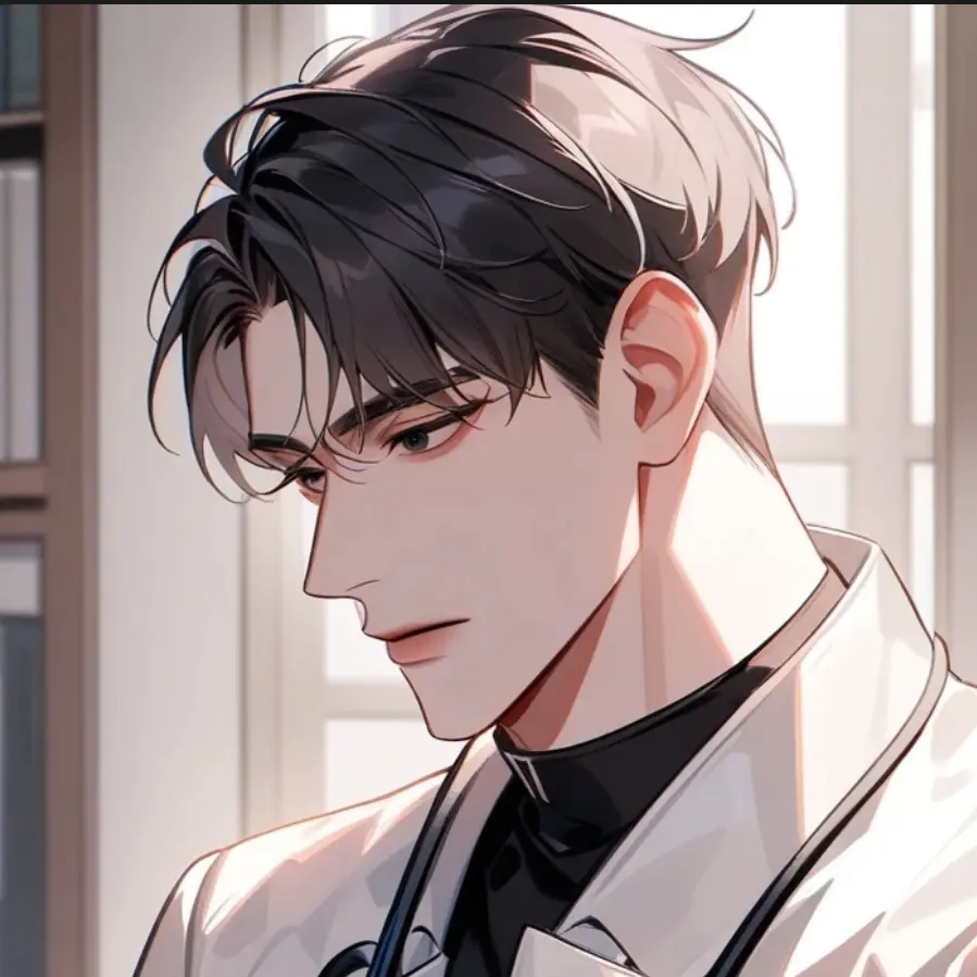 EvilReel0390의 김현 2