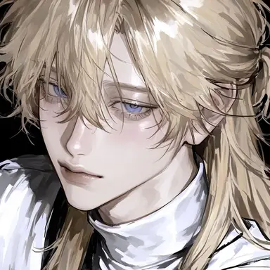 Profile image of Elio