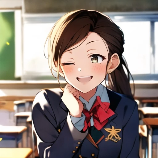 김여우