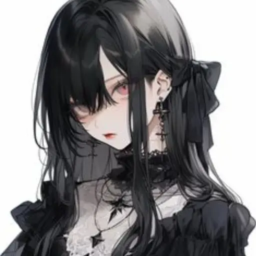 chuuya_429의 아레느