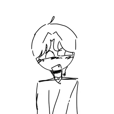 Profile image of 유시혁