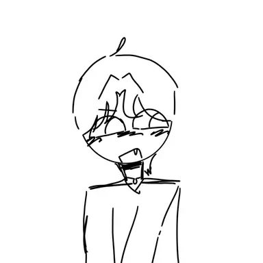Profile image of ユ・シヒョク